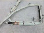 Dodge Ram 2019-2021-2020-2022-2023-2024 New Body Crew Cab Curtain Right Airbag. Fixed Price $229.00.