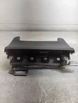 2010-2015 Toyota Prius Driver Lower Knee Black. Fixed Price $175.00.