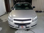 Used Steering Wheel Air Bag Fits: 2012 Chevrolet Malibu Driver Grade. Fixed Price $180.50.