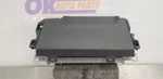 22 Toyota Sienna Xle 2.5L At Fwd Air Bag Driver Front Left Knee Oem. Fixed Price $600.00.
