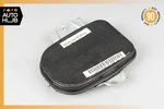 96-02 Mercedes R129 SL500 SL320 SL600 Knee Left Driver Side Oem. Fixed Price $49.80.
