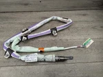 2018-2024 Audi A5 RS5 Coupe Left Driver Side Roof Curtain Airbag Oem. Fixed Price $314.96.