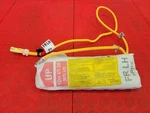 17-18 Kia Forte Sedan Front Driver Seat Air Bag Left Side Oem 88910B0600. Fixed Price $104.49.