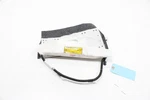 2015 - 2021 Lexus NX300 NX200T Front Right Side Passenger Seat Lower Airbag Oem. Fixed Price $87.99.
