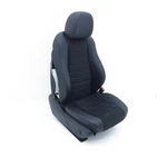 Seat Front Right Mercedes Benz V167 Gle 10.18-. Fixed Price $1120.68.