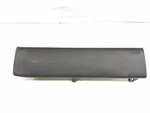 2023-2024 Honda Cr-v Front Passenger Knee 78960-3A0-A80ZA. Fixed Price $423.94.