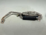 Air Bag Oem Left Driver Roof Curtain 13223160 22892112 2013-16 Chevrolet Malibu. Fixed Price $100.00.
