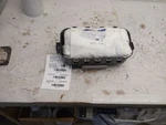 Passenger Right Dash Air Bag FA1Z58044A74A Fits 19-21 Nautilus 3011492. Fixed Price $139.00.