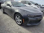 2016-2024 Chevy Camaro Coupe Passenger Front Right Knee Air Bag. Fixed Price $140.00.