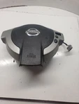 Driver Airbag Wheel Without Radio Control Fits 2008-2009 Rogue Oem. Fixed Price $112.95.