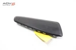 2017 - 2025 Porsche 718 Cayman Left Side Driver Seat Oem. Fixed Price $399.99.