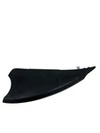 2014-2019 Bmw M6 4.4L Rwd Front Right Passenger Seat Airbag 7293770 Oem. Fixed Price $195.49.