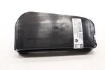 2018 - 2025 Alfa Romeo Stelvio Front Left Driver Side Seat Oem. Fixed Price $241.00.