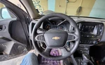 Chevrolet Colorado 2022 Left Airbag 134K Mi. 5119. Fixed Price $353.40.