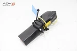 2023 - 2025 Mazda Front Right Side Passenger Seat Oem. Fixed Price $249.99.