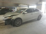2015-2017 Toyota Camry Right Passenger Airbag Used Oem 103K Miles 253-67782R. Fixed Price $113.95.