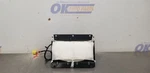 09 Cadillac Cts-v Dash Srs Front Right Passenger. Fixed Price $57.37.