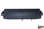 Bmw M340I G20 Front Right Side Knee Protection Airbag Unit 2020 Oem. Fixed Price $149.99.