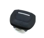 2012 Land Range Rover Evoque (L538) Front Left Steering Wheel Airbag (black). Fixed Price $303.99.