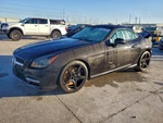 Driver Air Bag 231 Type Sl Models Fits 14-20 Mercedes S-class 3828924. Fixed Price $238.93.