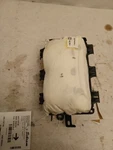 Passenger Right Air Bag Dash Fits 19-23 Mazda 3147472. Fixed Price $164.00.
