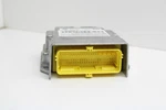 2015-2018 Porsche Cayenne 958 Airbag Computer 7P0959655E Oem. Fixed Price $53.22.
