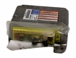Chassis Ecm Ab Under Console Station Wgn Outback Fits 2011-2012 Legacy Oem. Fixed Price $61.95.