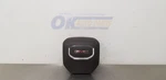 21 Gmc Sierra 2500 Left Driver Wheel Bag Atmosphere Brown. Fixed Price $550.00.