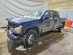 Passenger Front Seat Bucket And Bench Split Fits 06-12 Canyon 933266. Fixed Price $472.41.