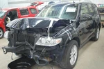For Saab 9-7X Blk-driver Wheel 272 Left. Fixed Price $109.99.