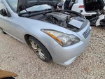Passenger Air Bag Coupe Dash Fits 09-13 Infiniti G37 2680662. Fixed Price $175.50.
