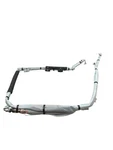 2022-2023 Jeep Wagoneer Ws Oem Right Passenger Side Roof Curtain Airbag Srs. Fixed Price $800.97.