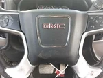 Driver Left Air Bag Wheel Sle Fits 15-20 Yukon 3209410. Fixed Price $319.90.