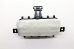 2023 - 2025 Hyundai Ioniq 6 Front Dash Right Passenger Side Oem. Fixed Price $458.40.