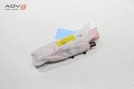 2020 - 2023 Jeep Gladiator Front Right Passenger Side Seat Oem. Fixed Price $189.99.