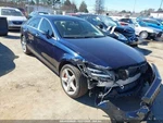 Passenger Air Bag 218 Type CLS550 Front Fits 12-18 Mercedes Cls-class 1951515. Fixed Price $210.00.