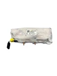 2025 Jeep Wagoneer Oem Rear Right Passenger Seat Airbag Srs 68477644AB. Fixed Price $249.45.
