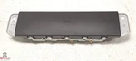 / Oem Mini F55 F56 F57. Fixed Price $125.00.