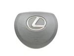 14-20 Lexus IS350 IS300 IS250 IS200T F Sport Airbag Steering Wheel Driver Oem. Fixed Price $495.89.