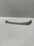 2006 Bmw 325I Rh Rear Quarter Panel Trim 258918-10. Fixed Price $29.00.