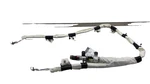 2017-2023 Tesla Model Driver Side Curtain Airbag Module Left Lh 1077827-00-C. Fixed Price $265.50.