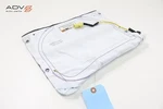 2020-25 Toyota Corolla Front Right Passenger Side Seat Lower Oem. Fixed Price $184.99.