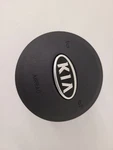 2012 Kia Soul Lh Driver Left Steering Wheel Air Bag. Fixed Price $205.09.