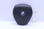 Bmw X3 E83 Left Driver Steering Wheel Airbag 32306884668 Oem. Fixed Price $149.13.