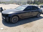 Driver Air Bag Front Roof Li Lwb Fits 09-15 Bmw 750I 707279. Fixed Price $124.00.