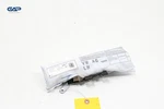 2019 2023 Audi E-tron Front Left Driver Side Seat Oem. Fixed Price $274.99.