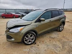 2014 Ford Escape Driver Left Airbag Oem 117K Miles Genuine Used Part 253-06819L. Fixed Price $113.95.