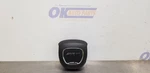 23 Dodge Durango Srt 392 Driver Left Steering Wheel Srs Black. Fixed Price $750.00.