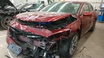 Seat For Lacrosse Hiaright Front Only. Fixed Price $124.99.