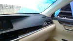Passenger Air Bag Front Dash Fits 13-18 Lexus ES300H 2392779. Fixed Price $260.00.